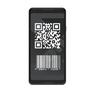 Imagem de Leitor de Código de Barras 1D/2D - QR302D - Nonus