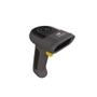 Imagem de Leitor de Código de Barras 1D/2D Sem Fio + Bluetooth LB-W350BK C3Tech