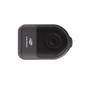 Imagem de Leitor de Código de Barras 1D/2D Sem Fio + Bluetooth LB-W350BK C3Tech