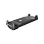 Imagem de Leitor de Código de barras 1D/2D Sem Fio BT LB-W320BK C3Tech