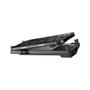 Imagem de Leitor de Código de barras 1D/2D Sem Fio BT LB-W320BK C3Tech