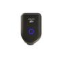 Imagem de Leitor de Código de Barras 1D/2D USB LB-140BK C3Tech