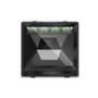 Imagem de Leitor de Código de Barras 1D/2D USB LB-D2000BK C3Tech