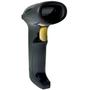 Imagem de Leitor de Codigo de Barras 1D USB LB-40BK C3 TECH