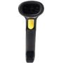Imagem de Leitor de Codigo de Barras 1D USB LB-40BK C3 TECH