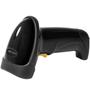Imagem de Leitor de Codigo de Barras 1D USB LB-40BK C3 TECH
