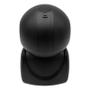 Imagem de Leitor De Codigo De Barras 2d 1d Scanner Ean Plug E Play