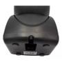 Imagem de Leitor De Codigo De Barras 2d 1d Scanner Ean Plug E Play