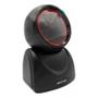 Imagem de Leitor De Codigo De Barras 2d 1d Scanner Ean Plug E Play