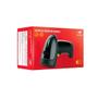 Imagem de Leitor de Codigo de Barras C3Tech, 1D/2D, QR code Cmos, USB - LB-120BK