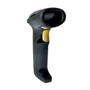 Imagem de Leitor de Codigo de Barras C3Tech, 1D/2D, QR code Cmos, USB - LB-120BK