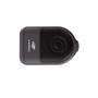 Imagem de Leitor de Código de Barras C3Tech, 1D/2D, Sem FIO e Bluetooth, Preto - LB-W350BK