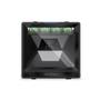 Imagem de Leitor de Código de Barras C3Tech, 1D e 2D, Sensor CMOS, USB, Preto - LB-D2000BK