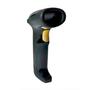 Imagem de Leitor de Codigo de Barras C3Tech, 1D, Sensor a Laser, USB - LB-40BK