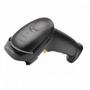 Imagem de Leitor de Código de Barras C3Tech LB-50BK USB F002