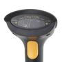 Imagem de Leitor de Codigo de Barras com Scanner Wifi sem Fio Laser com Suporte - BMAX