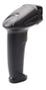 Imagem de Leitor De Código De Barras Com Suporte C3tech Lb-50bk Usb 1d 127/220v Preto