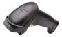 Imagem de Leitor De Código De Barras Com Suporte C3tech Lb-50bk Usb 1d 127/220v Preto