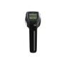 Imagem de Leitor de Código de Barras e QRCode Sem Fio LB-W400BK C3Tech