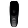 Imagem de Leitor de Código de Barras Elgin BR-220 BT, 2D, Bluetooth, Preto - 46BR220CBU00