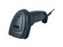 Imagem de Leitor de codigo de barras elgin br520 1d e 2d, preto - 46br520ckd00