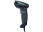 Imagem de Leitor de codigo de barras elgin br520 1d e 2d, preto - 46br520ckd00