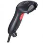 Imagem de Leitor de código de barras Elgin Flash - USB
