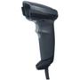 Imagem de Leitor de Codigo de Barras Elgin USB BR520 1D e 2D Preto