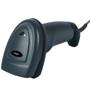 Imagem de Leitor de Codigo de Barras Elgin USB BR520 1D e 2D Preto