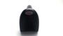 Imagem de Leitor de código de barras Honeywell 1900G-SR 2D com cabo USB