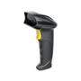 Imagem de Leitor De Código De Barras Laser C3tech 1d Sem Fio Lb-w200bk V2