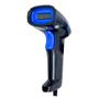 Imagem de Leitor De Código De Barras Laser USB Com Fio Lcb-150
