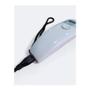 Imagem de Leitor De Código De Barras S/ Fio Bluetooth 1d Netum Boleto