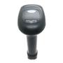 Imagem de Leitor de Código de Barras Sem Fio Wireless 2.4Ghz Bateria 1200mAh de Longa Duração Resistente à Poeira água IP54 S600