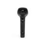 Imagem de Leitor de Codigo de Barras USB C3Tech LB-55BK