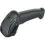 Imagem de Leitor de Código de Barras USB C3Tech LB-W200V2BK Preto