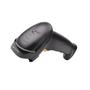 Imagem de Leitor de Codigo de Barras USB com Suporte C3 TECH LB-50BK
