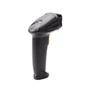 Imagem de Leitor de Codigo de Barras USB com Suporte C3 TECH LB-50BK