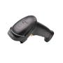 Imagem de Leitor de Codigo de Barras USB LB-50BK C3TECH