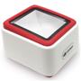 Imagem de Leitor de Codigo de Barras USB LB-D100WH C3 TECH