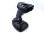 Imagem de Leitor de código de barras Zebra Symbol DS2278-SR sem fio 2D/1D Bluetooth
