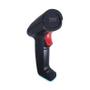 Imagem de Leitor de Código Elgin Flash 2 1D Preto USB  46FLASH2CK00
