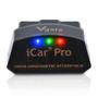Imagem de Leitor de Código OBD2 Vgate iCar Pro Wi-Fi - Compatível com iOS e Android