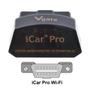 Imagem de Leitor de Código OBD2 Vgate iCar Pro Wi-Fi - Compatível com iOS e Android