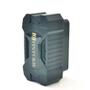 Imagem de Leitor de Códigos OBD2 ELM327 FINTUKIE AD10 - Ferramenta de Diagnóstico Automotivo