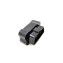 Imagem de Leitor de Códigos OBD2 ELM327 FINTUKIE AD10 - Ferramenta de Diagnóstico Automotivo