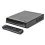 Imagem de Leitor de DVD Craig CVD516 Compact Progressive Scan 1080p