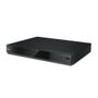 Leitor de DVD LG DP132H Full HD Upscaling com USB e HDMI preto Imagem de Leitor de DVD LG DP132H Full HD Upscaling com USB e HDMI preto