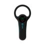Imagem de Leitor De Etiqueta Animal Sem Fio RFID Scanner De Etiqueta De Orelha USB Bluetooth Pet Microchip