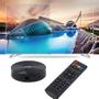 Imagem de Leitor de Mídia XBMC Amlogic S802 2GHz 4K - Android 4.4, 8GB WiFi